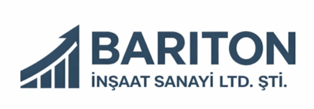 Sitemiz yapım aşamasındadır.